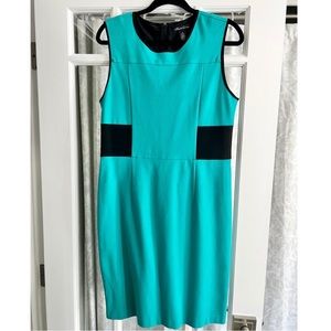 NWOT Cocktail Dress